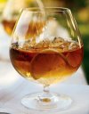 copa_cognac_1.jpg