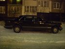 IMG_5005.JPG IMG_5005.JPG