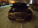 IMG_5009.JPG IMG_5009.JPG