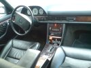 88ce42bacc5cdf01-large.jpg 88ce42bacc5cdf01-large.jpg