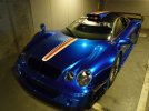 auto-019.jpg