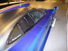 auto-029.jpg