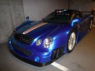 auto-031.jpg