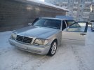DSC00216.JPG