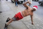 santa-claus-papa-noel-borracho-alcohol-2.jpg