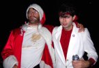 santa-claus-papa-noel-borracho-alcohol-4.jpg
