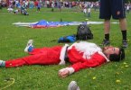 santa-claus-papa-noel-borracho-alcohol-7.jpg