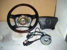 Volante W140.JPG