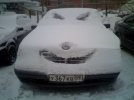 2011-12-28-709.jpg
