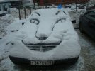 DSC06336.JPG