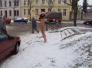 kukii888_015.jpg