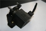 87fc9a818c2d.jpg