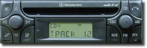 audio10cd-mf2910.jpg