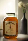 random-fast-photos-2.jpg