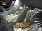 IMG_1762.JPG