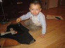 IMG_1776.JPG