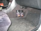 IMG_1787.JPG