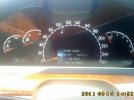 IMG0285+.jpg