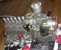 Myna_OM603_Pump2.jpg
