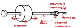 инерц.молоток..jpg
