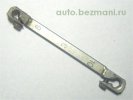 kluch_prokachki_tormozov.jpg