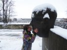 DSC04408.JPG