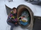 DSC04415.JPG