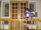DSC04435.JPG