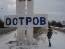 DSC04437.JPG