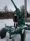 DSC04450.JPG