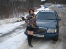 DSC04522.JPG