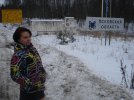 DSC04523.JPG