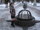 DSC04533.JPG