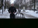 DSC04534.JPG