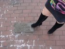 DSC04535.JPG