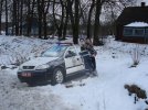 DSC04537.JPG