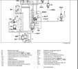 Vac.diagramm m104.HFM.-jpg.jpg
