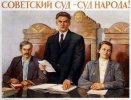 1326915021_070.jpg