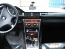 Mercedes-Benz-w124-26-1992-Черный--b_1284724195.jpg