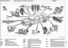 PSE-220.jpg