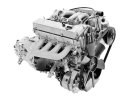 0705dp_05_z+mercedes_benz_diesel+om601_engine.jpg