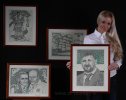 Artmoneylv_Kadirov.jpg
