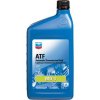 chevron_atf_dexron_iii_md_3_1_l_1.jpg