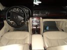 DSC01772.JPG