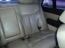 DSC01394.JPG