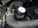 DSCN6361.JPG