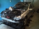 SNC00121.jpg