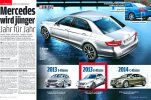 AUTO-BILD-6-2012-560x373-6001a6661c8bcb8b.jpg