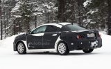 2013-Mercedes-CLC-small-sedan-04.jpg