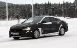 2013-Mercedes-CLC-small-sedan-03.jpg